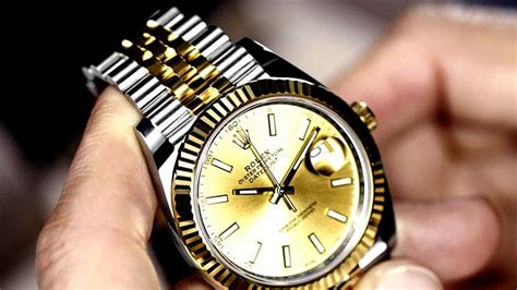 does rolex have a return policy|rolex watch service cost.